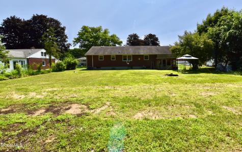 6 Lillian Drive Glenville NY 12302