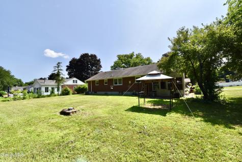 6 Lillian Drive Glenville NY 12302