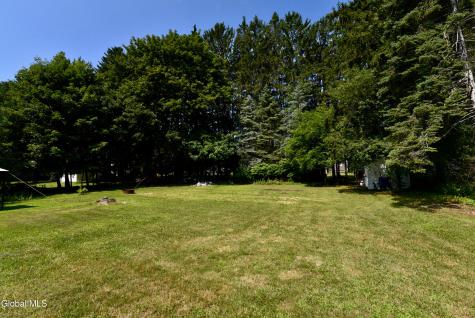 6 Lillian Drive Glenville NY 12302