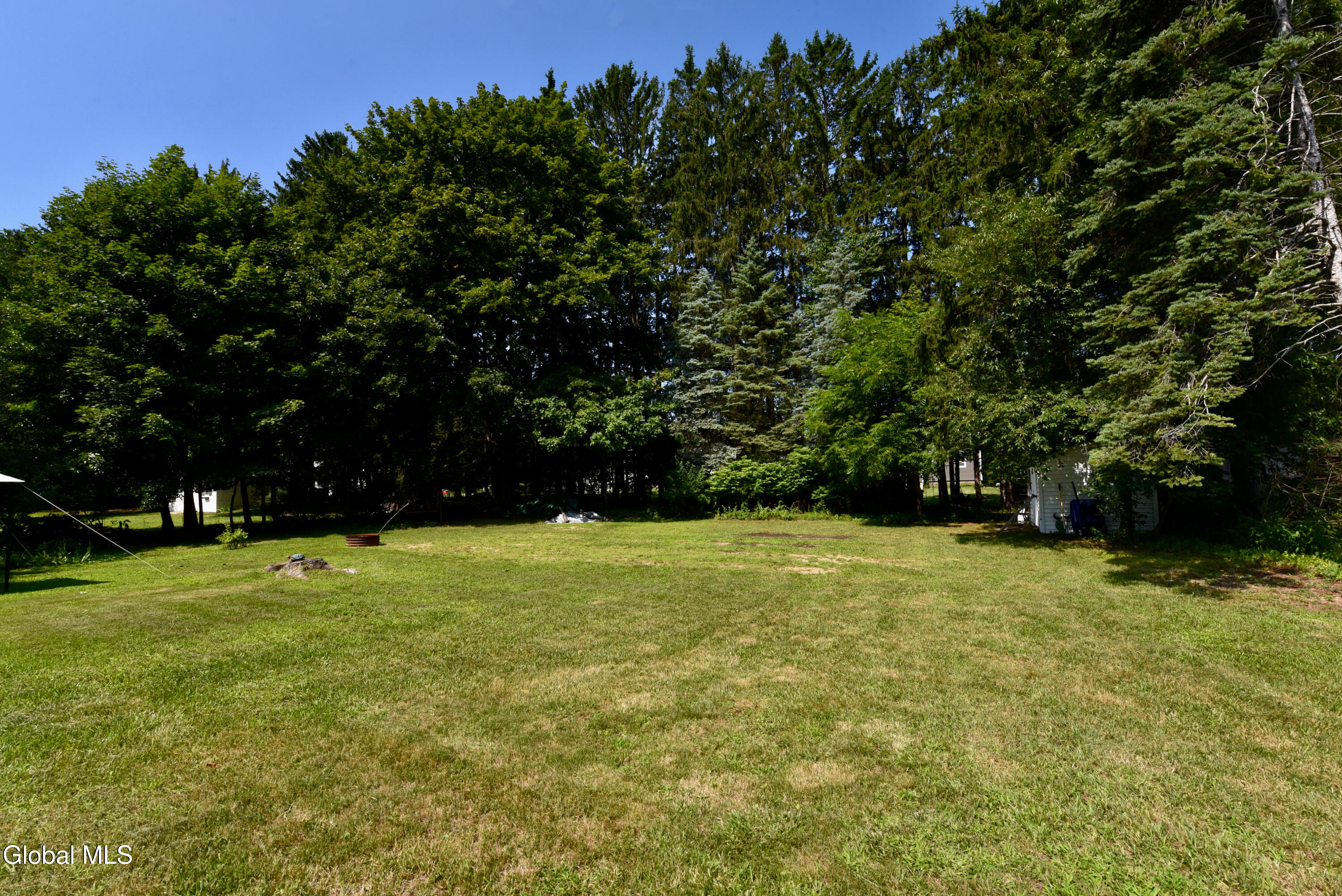 6 Lillian Drive Glenville NY 12302