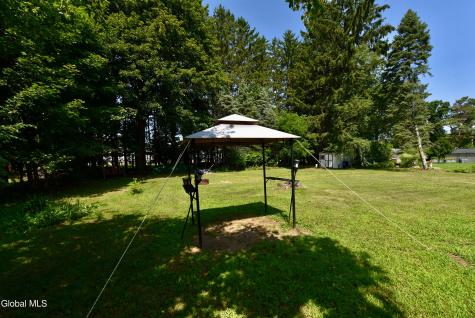 6 Lillian Drive Glenville NY 12302