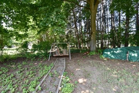 6 Lillian Drive Glenville NY 12302