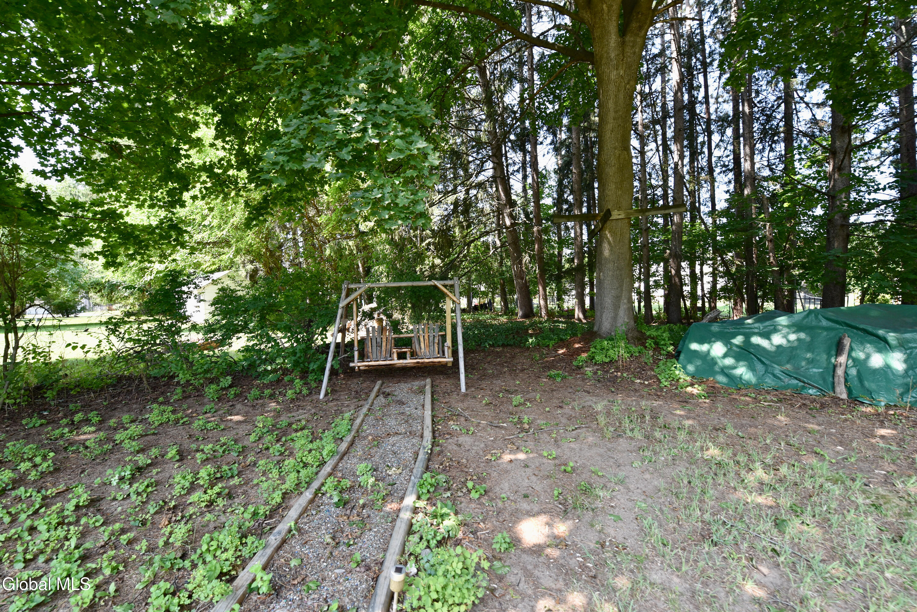 6 Lillian Drive Glenville NY 12302
