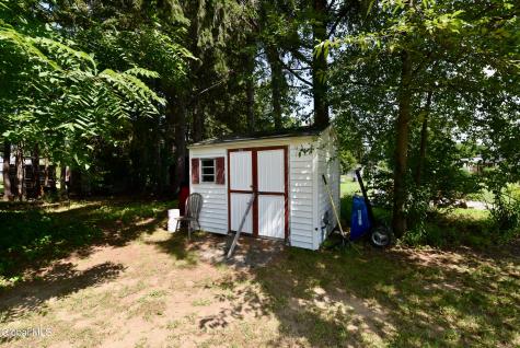 6 Lillian Drive Glenville NY 12302