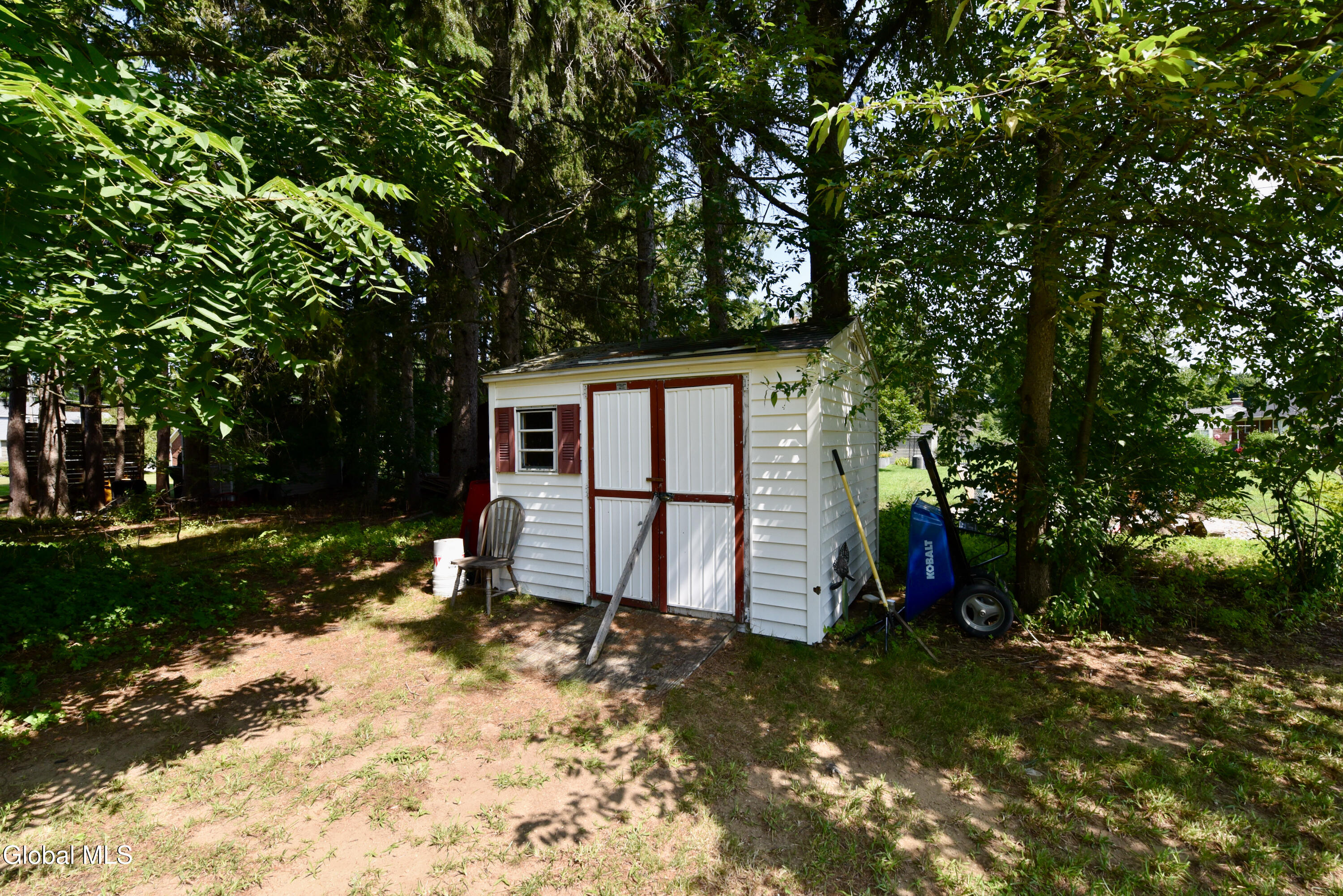 6 Lillian Drive Glenville NY 12302