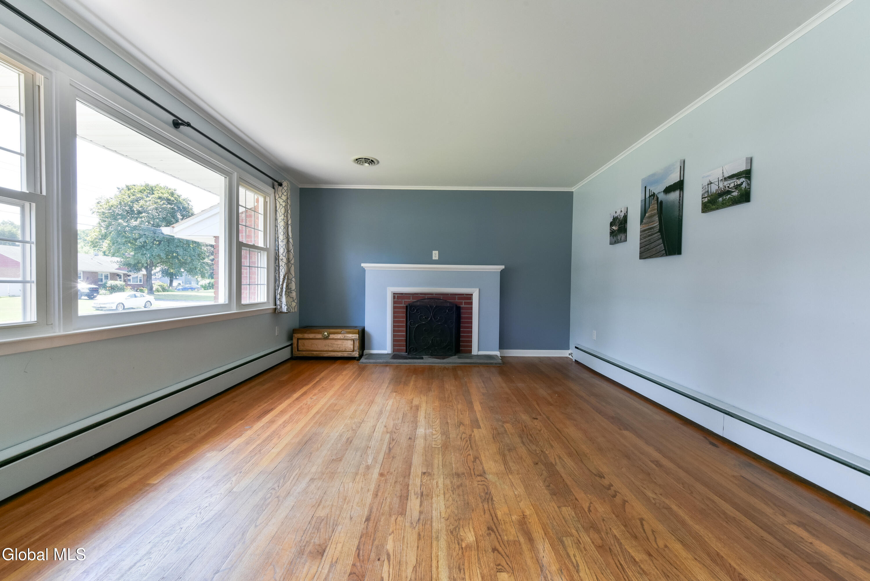 6 Lillian Drive Glenville NY 12302