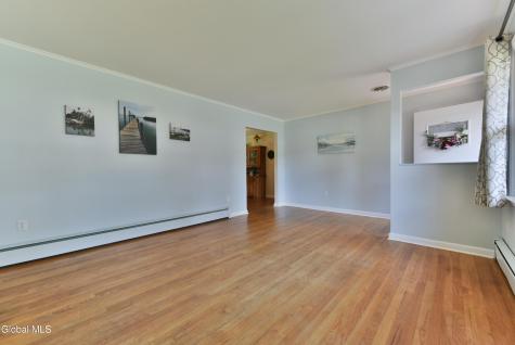 6 Lillian Drive Glenville NY 12302