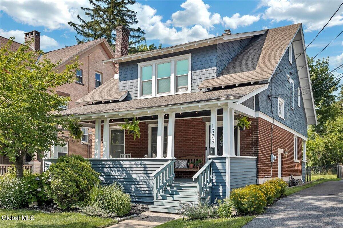 1575 Union Street Schenectady NY 12309