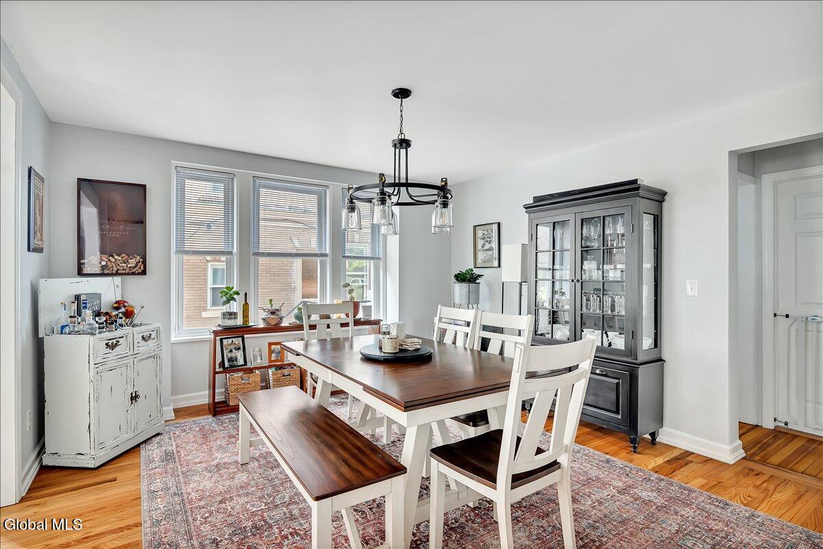 1575 Union Street Schenectady NY 12309