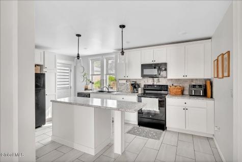 1575 Union Street Schenectady NY 12309