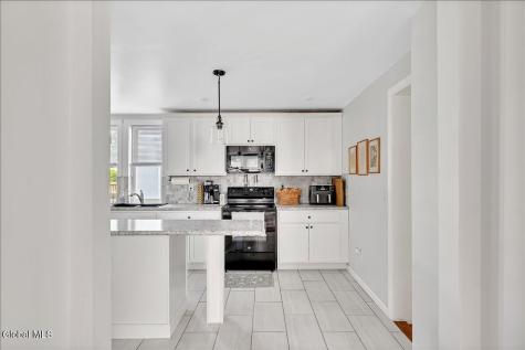 1575 Union Street Schenectady NY 12309