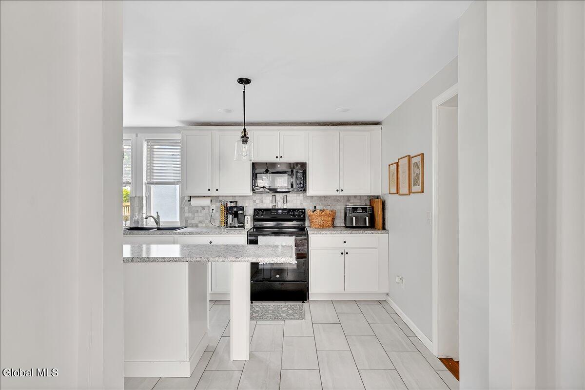 1575 Union Street Schenectady NY 12309