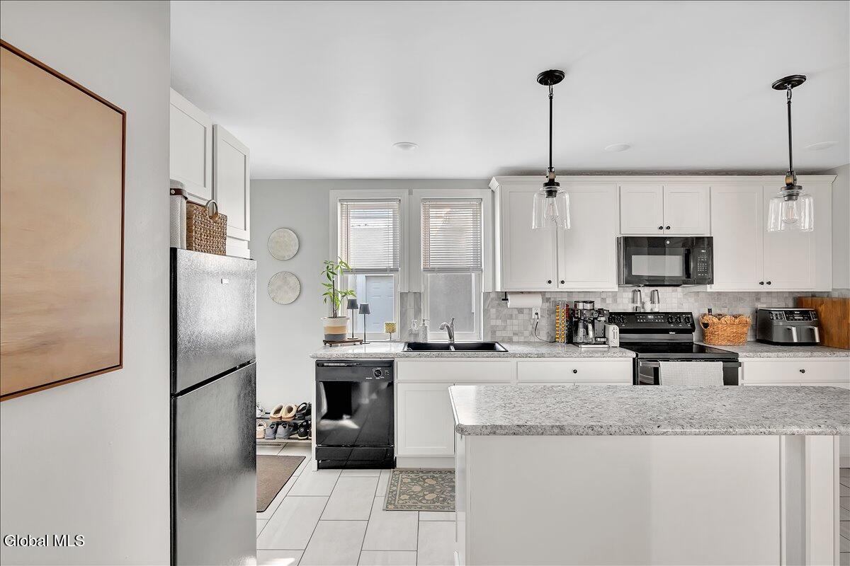 1575 Union Street Schenectady NY 12309