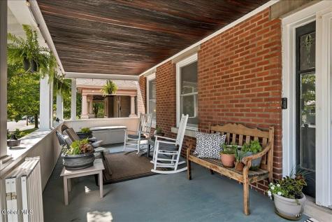 1575 Union Street Schenectady NY 12309