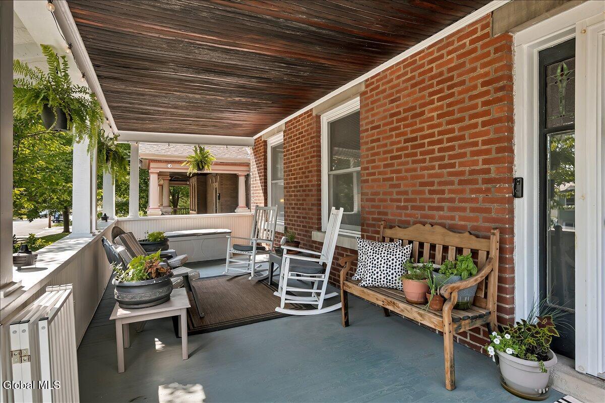 1575 Union Street Schenectady NY 12309
