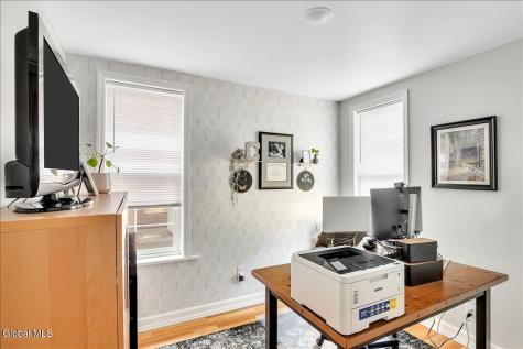 1575 Union Street Schenectady NY 12309
