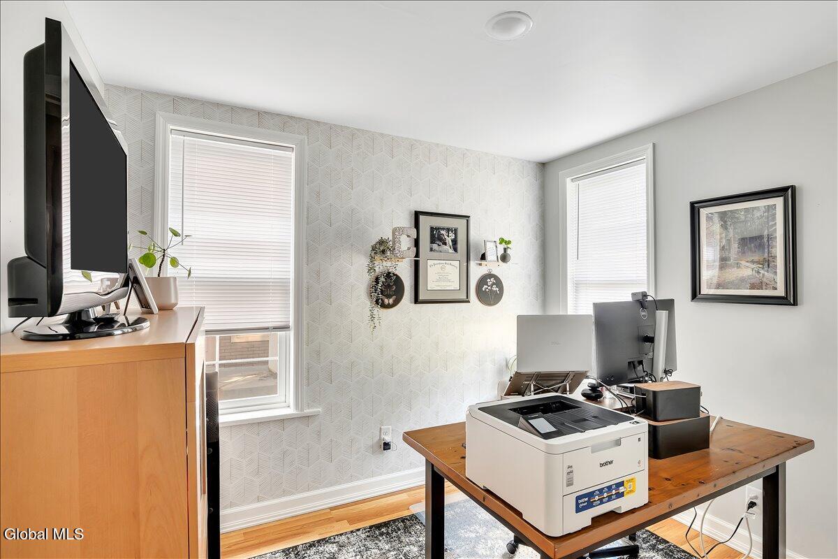 1575 Union Street Schenectady NY 12309
