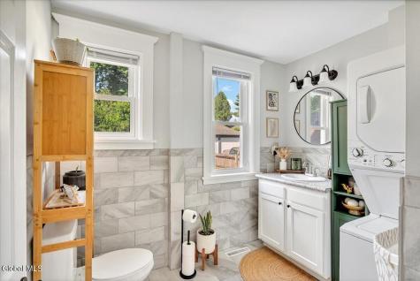 1575 Union Street Schenectady NY 12309