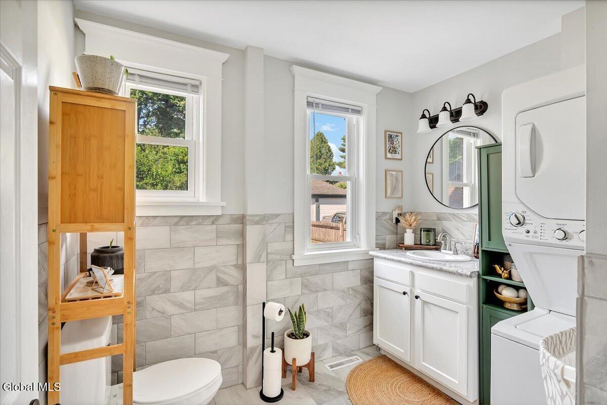 1575 Union Street Schenectady NY 12309