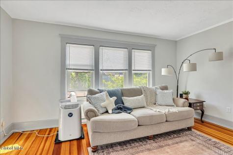 1575 Union Street Schenectady NY 12309