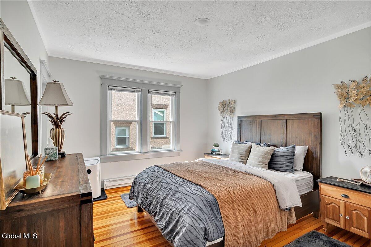 1575 Union Street Schenectady NY 12309