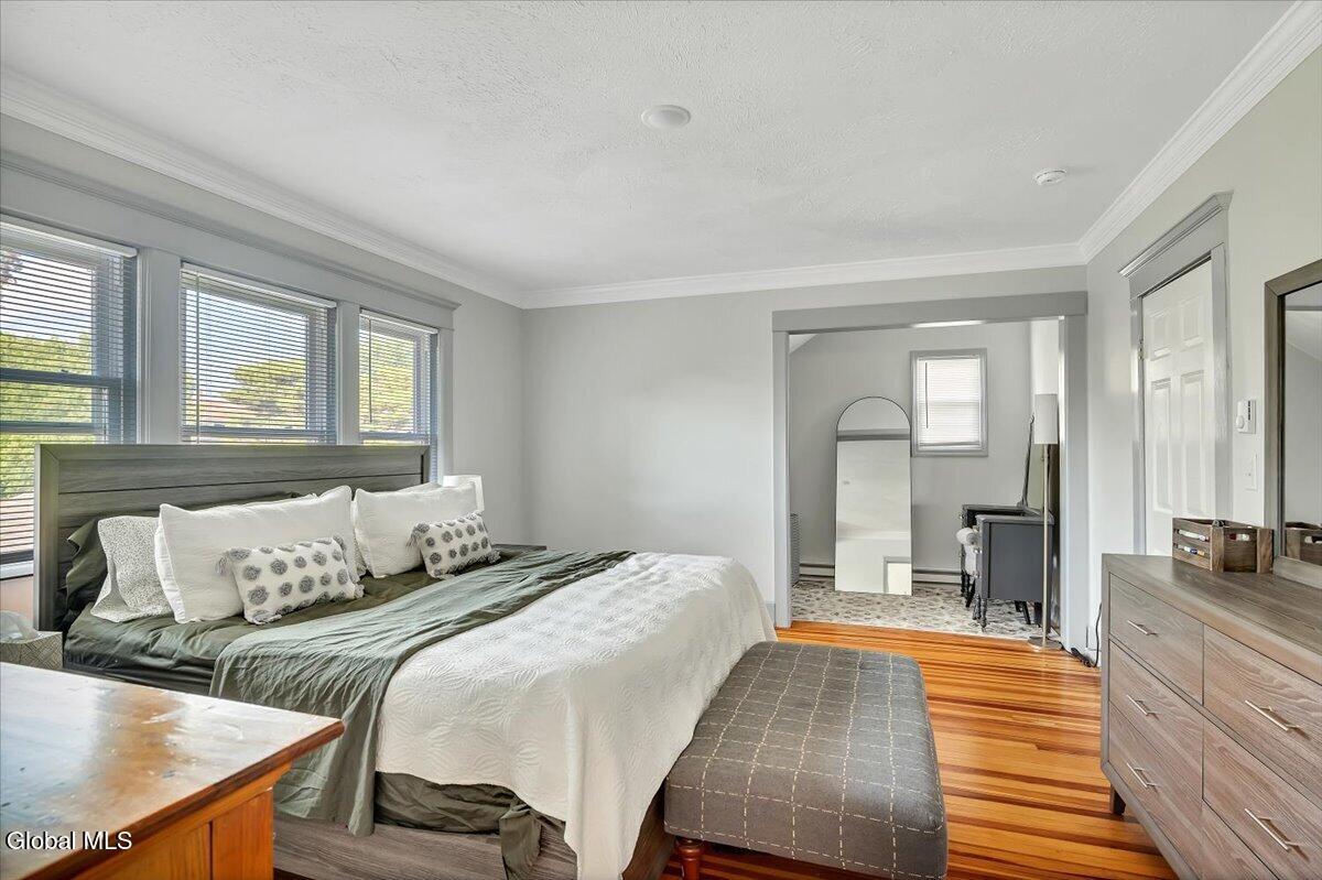 1575 Union Street Schenectady NY 12309