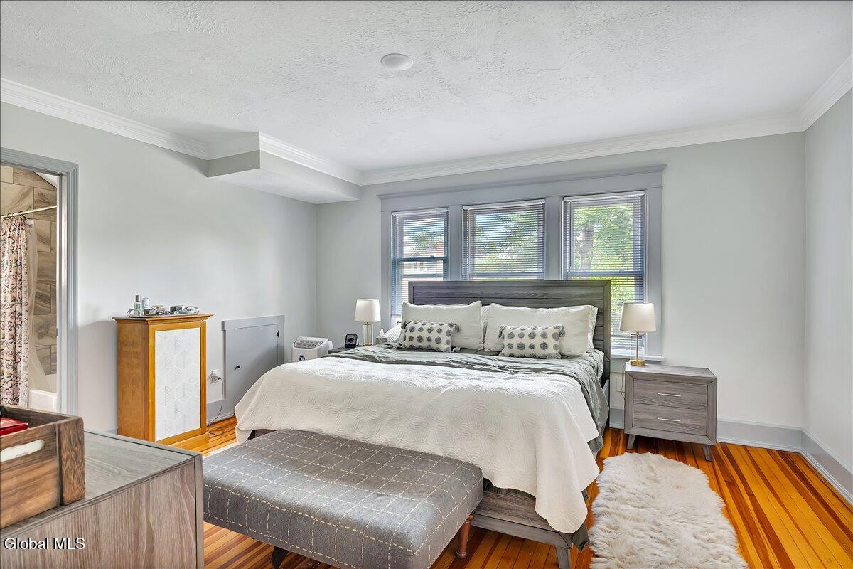 1575 Union Street Schenectady NY 12309