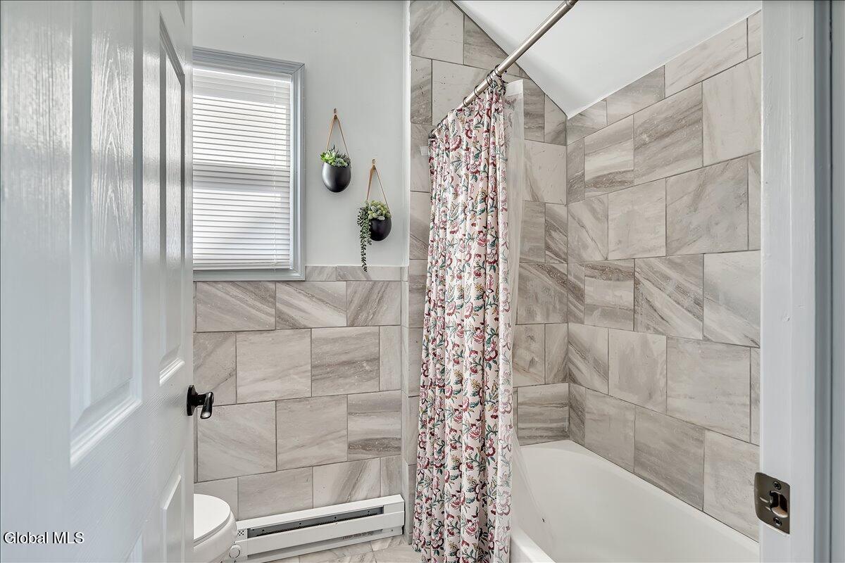 1575 Union Street Schenectady NY 12309