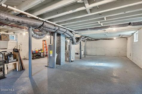 1575 Union Street Schenectady NY 12309