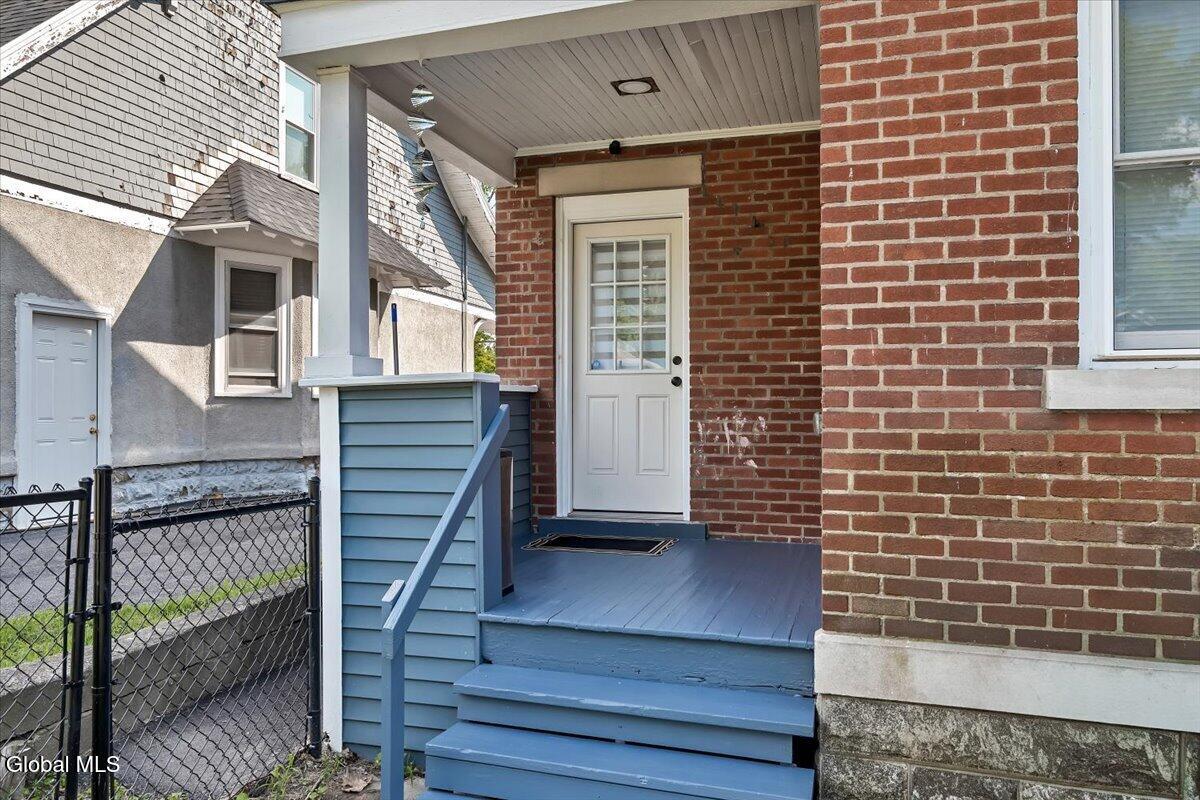 1575 Union Street Schenectady NY 12309