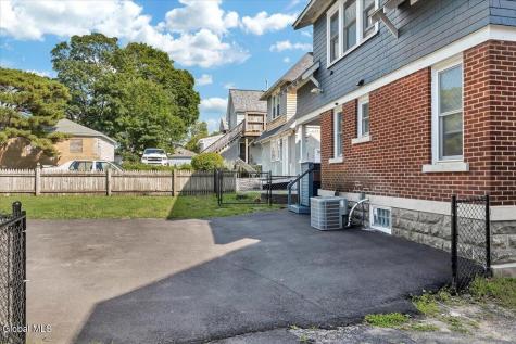 1575 Union Street Schenectady NY 12309