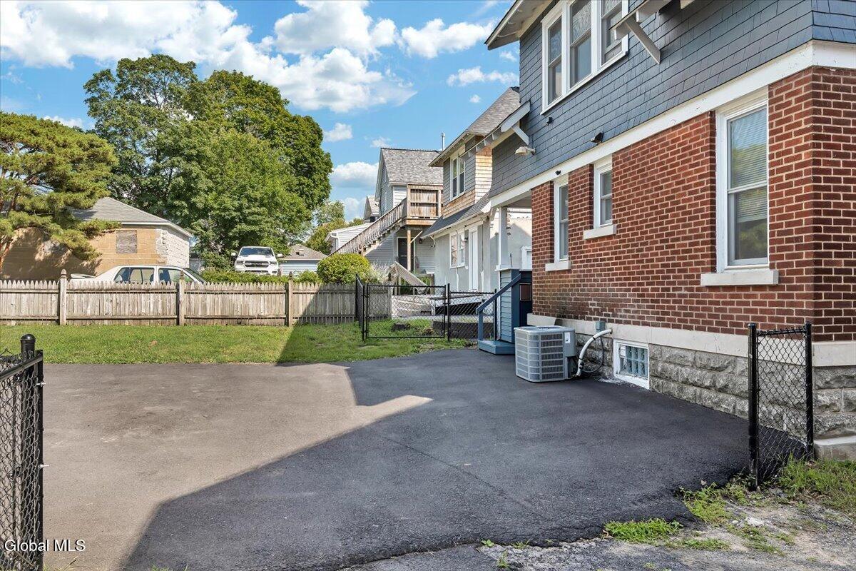 1575 Union Street Schenectady NY 12309