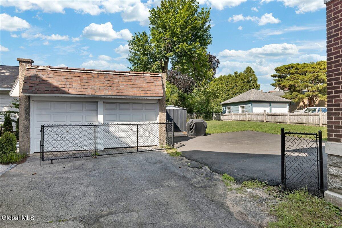 1575 Union Street Schenectady NY 12309