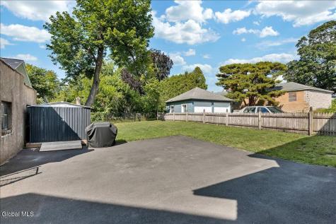 1575 Union Street Schenectady NY 12309