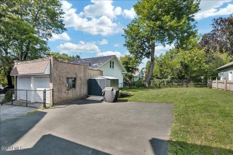 1575 Union Street Schenectady NY 12309