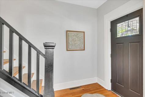 1575 Union Street Schenectady NY 12309