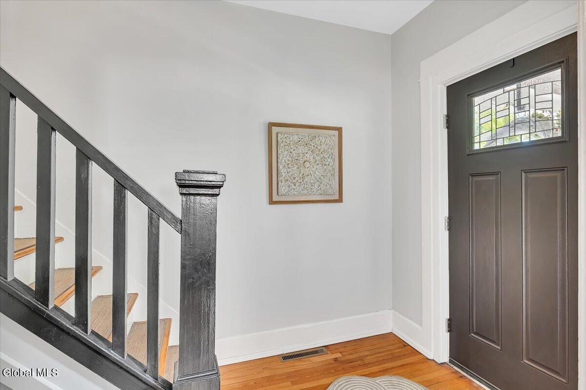 1575 Union Street Schenectady NY 12309