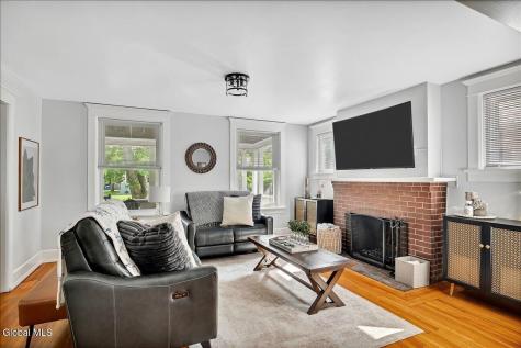 1575 Union Street Schenectady NY 12309