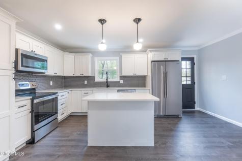 44 Trottingham Road Saratoga Springs NY 12866