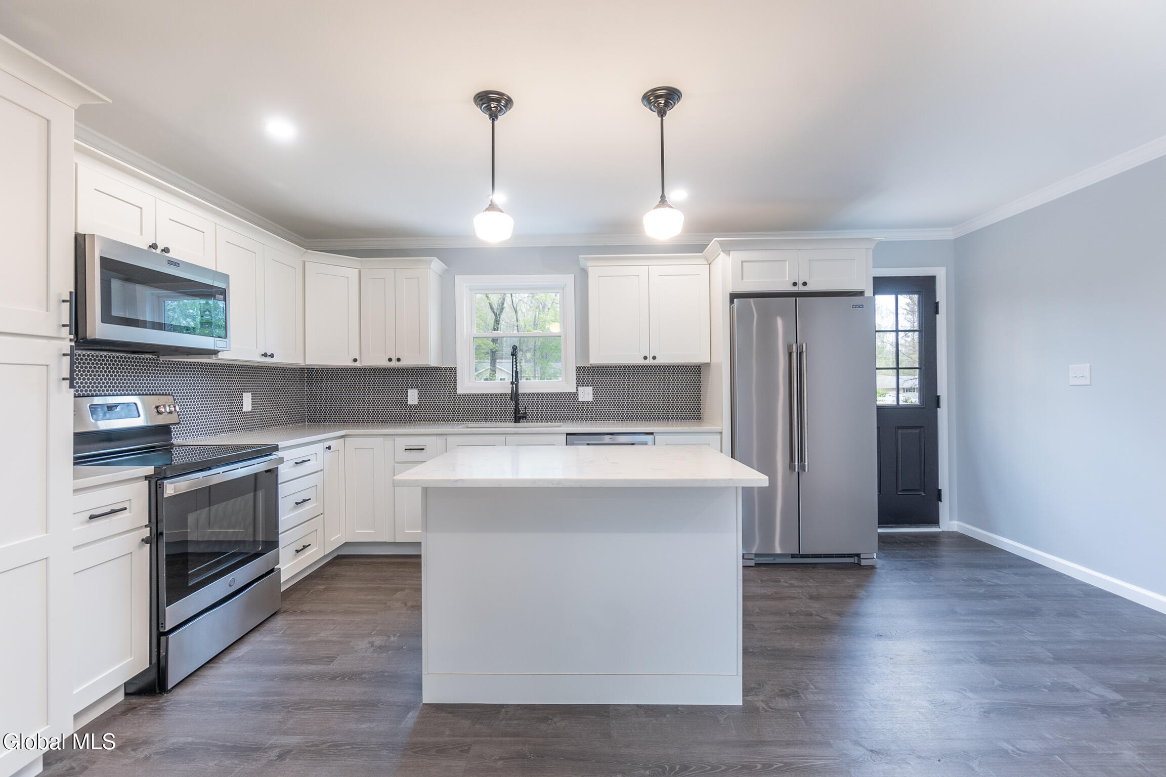 44 Trottingham Road Saratoga Springs NY 12866