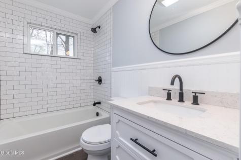 44 Trottingham Road Saratoga Springs NY 12866