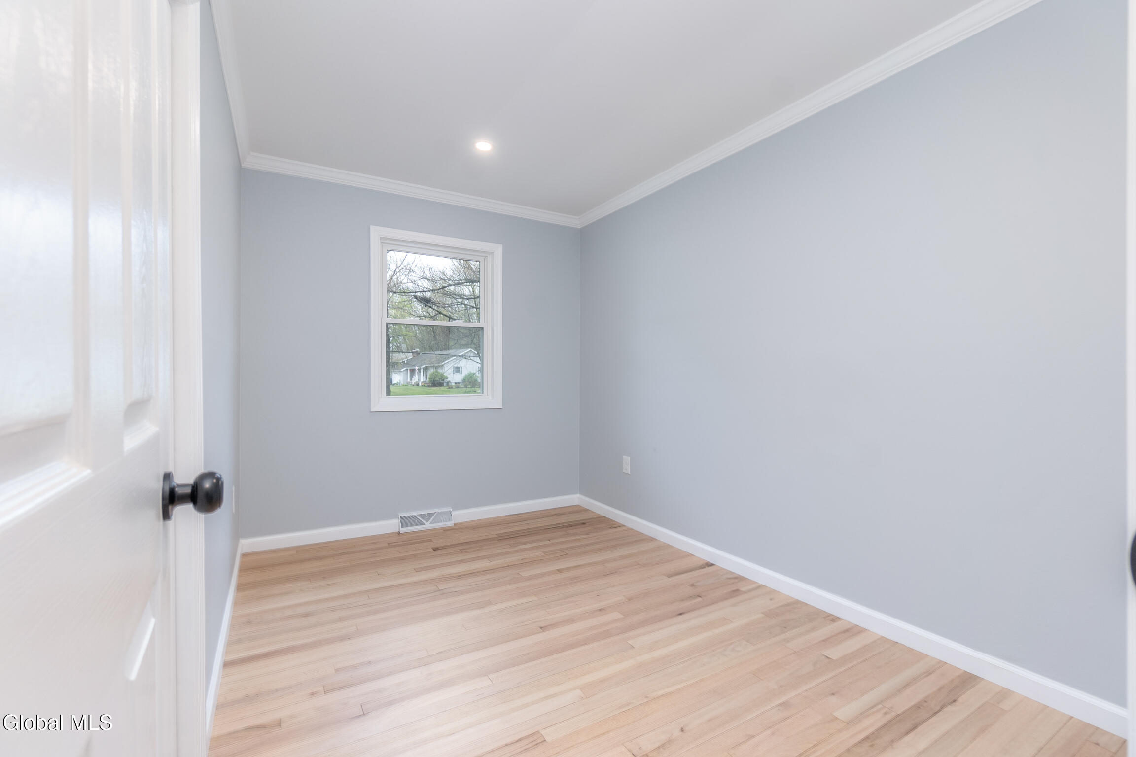 44 Trottingham Road Saratoga Springs NY 12866