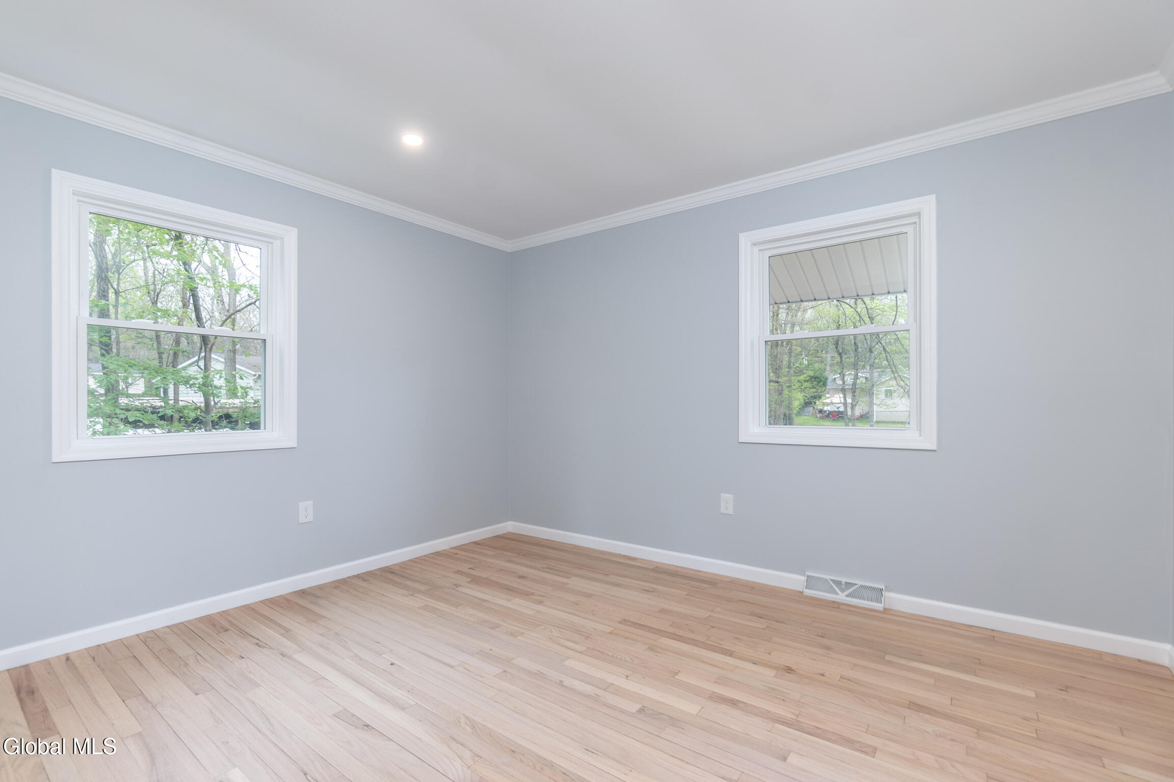 44 Trottingham Road Saratoga Springs NY 12866