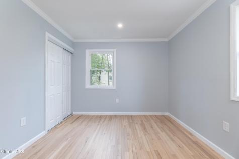44 Trottingham Road Saratoga Springs NY 12866