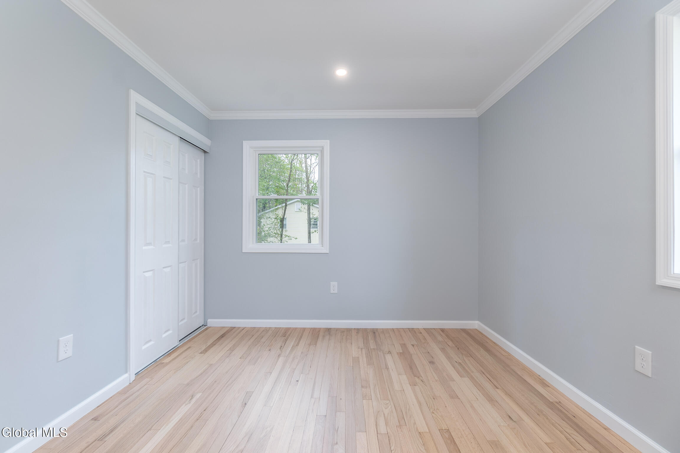 44 Trottingham Road Saratoga Springs NY 12866