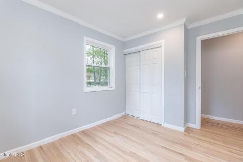 44 Trottingham Road Saratoga Springs NY 12866