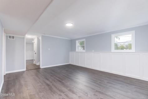44 Trottingham Road Saratoga Springs NY 12866