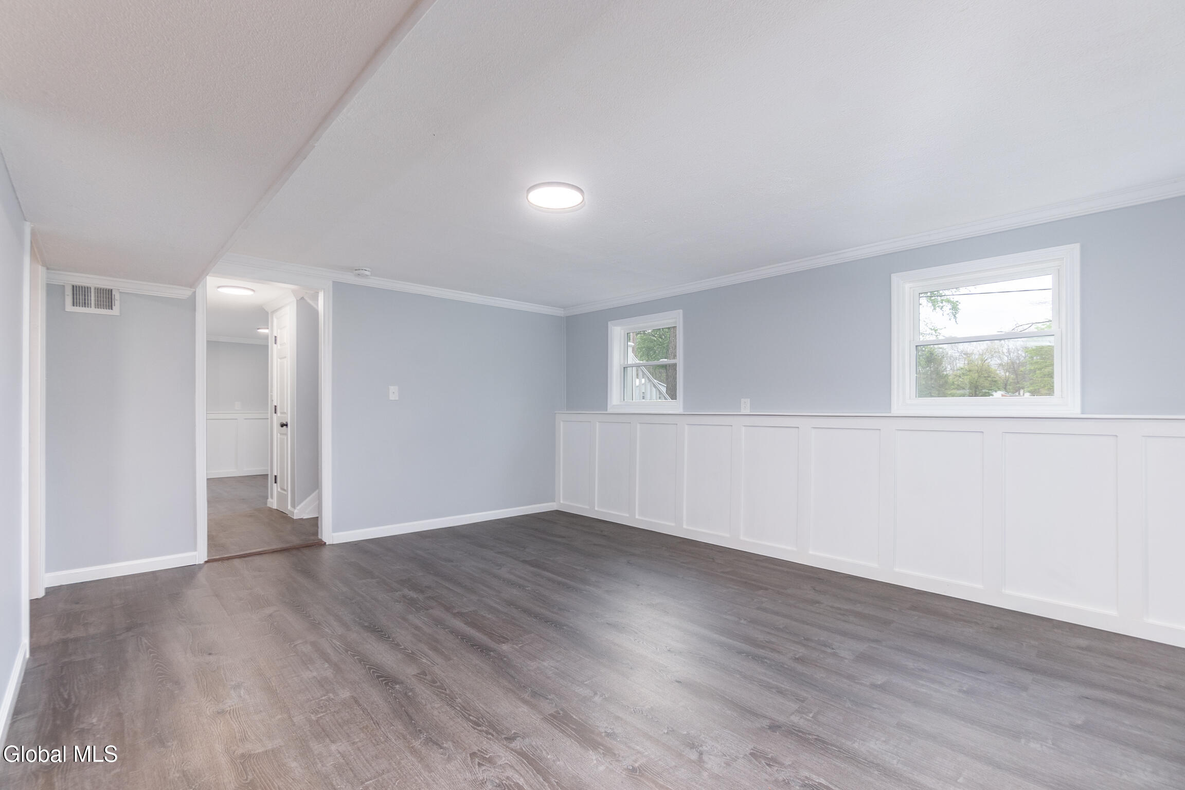44 Trottingham Road Saratoga Springs NY 12866