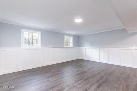 44 Trottingham Road Saratoga Springs NY 12866