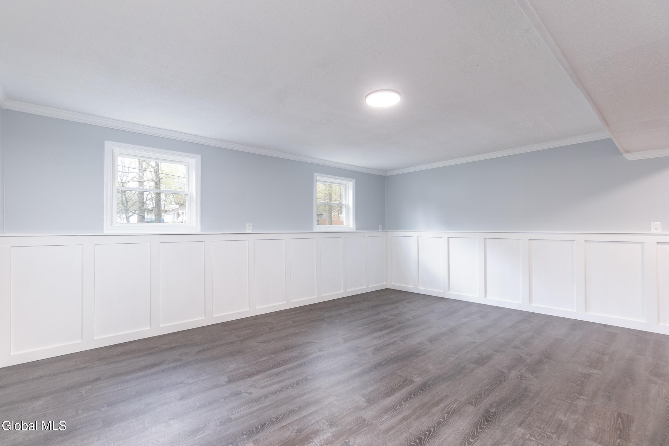 44 Trottingham Road Saratoga Springs NY 12866